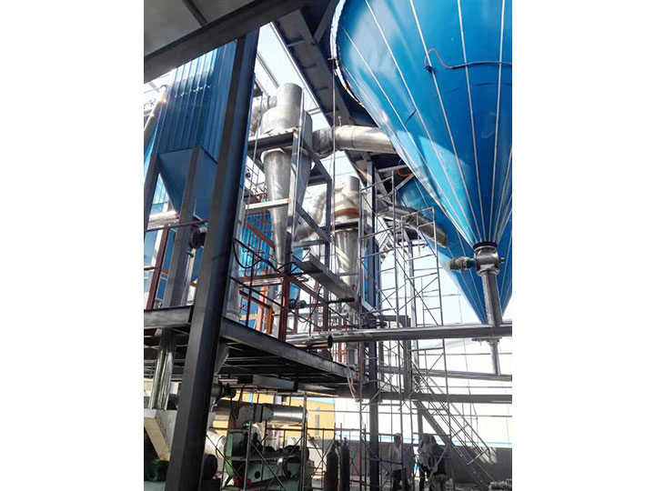 ���d��(j��)喷雾�q�燥�?   width=